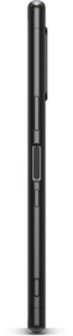SONY Xperia 5 II 5G 21:9 Display 128 GB Schwarz Dual SIM 