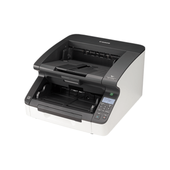 CANON DR-G2110 Dokumentenscanner 