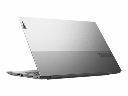 Lenovo ThinkBook 16p G2 ACH - 40.6 cm (16&quot;) - Ryzen 7 5800H - 16 GB RAM - 512 GB SSD - Deutsch