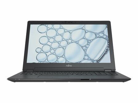 FUJITSU LIFEBOOK U7411 Intel Core i7-1185G7 35,56cm 14Zoll FHD non-touch 1x32GB 1TB SSD 5G W10P