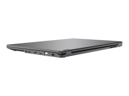 FUJITSU LIFEBOOK U7411 Intel Core i7-1185G7 35,56cm 14Zoll FHD non-touch 1x32GB 1TB SSD 5G W10P