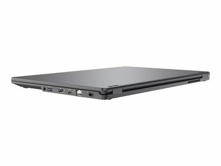  FUJITSU LIFEBOOK U7511 Intel Core i7-1185G7 39,62cm 15,6Zoll FHD non-touch 1x32GB 1TB SSD 5G W10P 