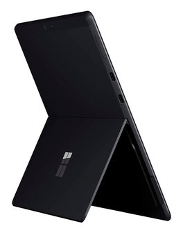 Bundle Microsoft Surface Pro X 13&quot; 2in1 Schwarz SQ1 8GB/256GB SSD LTE Win10