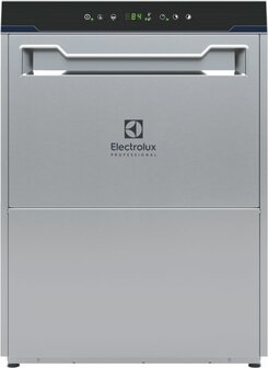 Electrolux Professional Unterbau-Geschirrsp&uuml;ler ELAI3G - Green Spirit