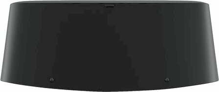 Sonos Epic Multiroom-Lautsprecher Five Schwarz