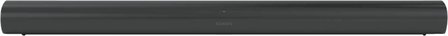 Sonos Epic Soundbar Arc Weiss