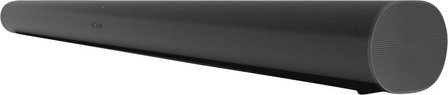 Sonos Epic Soundbar Arc Weiss