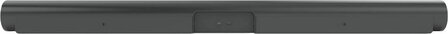 Sonos Epic Soundbar Arc Weiss