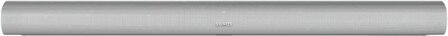 Sonos Epic Soundbar Arc Schwarz