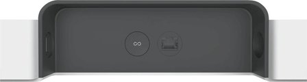 Sonos Epic Soundbar Arc Schwarz