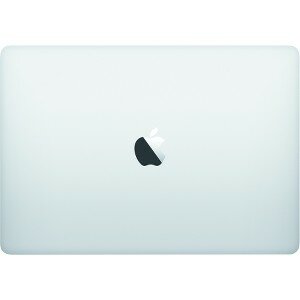 Apple Notebook MacBook Pro 13&quot; 512GB SSD/M2 Chip/8C CPU/10C GPU/8GB RAM Silber/Spacegrey