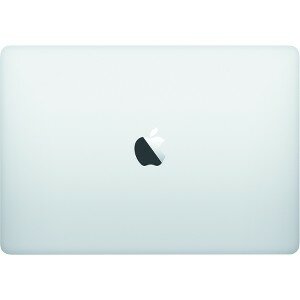 Apple Notebook MacBook Pro 13&quot; 256GB SSD/M2 Chip/8C CPU/10C GPU/8GB RAM Silber/Spacegrey