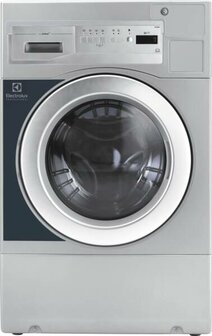 Electrolux Professional Waschmaschine myPRO XL WE1100P (Frontlader, 12 kg F&uuml;llmenge)