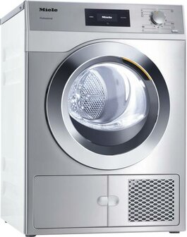 Miele Professional Abluft-Trockner PDR508EL D SST Edelstahl