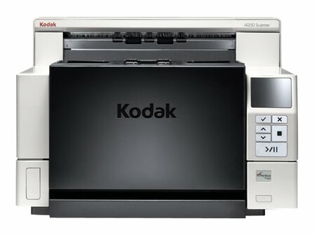 KODAK i4250 Scanner