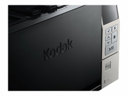 KODAK i4250 Scanner