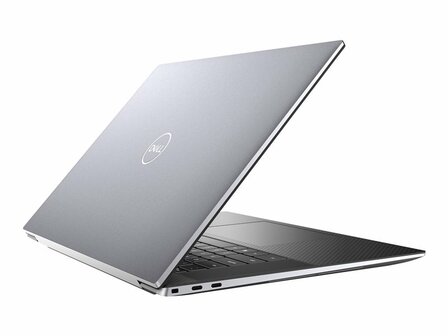 Dell 5770 - 43.2 cm (17&quot;) - Core i7 12800H - vPro - 32 GB RAM - 512 GB SSD Mobile Workstation