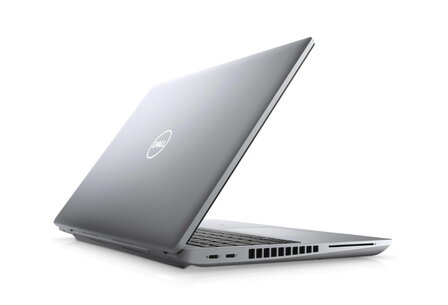 Mobile Workstation Dell 3560 - 39.624 cm (15.6&quot;) - Core i5 1135G7 - 8 GB RAM - 512 GB SSD