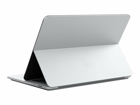 Microsoft Surface Laptop Studio - 36.6 cm (14.4&quot;) - Core i7 11370H - 32 GB RAM - 1 TB SSD