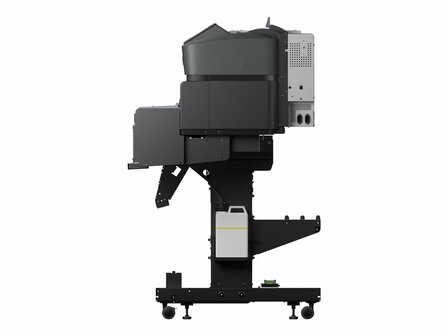 Epson SureColor SC-F9400 - 1626 mm (64&quot;) Gro&szlig;formatdrucker - Farbe