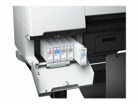 EPSON SureColor SC-P20000, 2.400 x 1.200 dpi, 64 Zoll (162,6 cm)