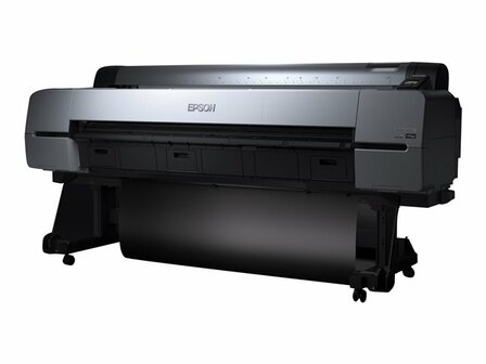 EPSON SureColor SC-P20000, 2.400 x 1.200 dpi, 64 Zoll (162,6 cm)