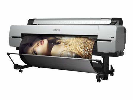 EPSON SureColor SC-P20000, 2.400 x 1.200 dpi, 64 Zoll (162,6 cm)