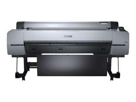 EPSON SureColor SC-P20000, 2.400 x 1.200 dpi, 64 Zoll (162,6 cm)