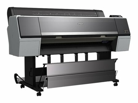 EPSON SureColor SC-P9000 STD Spectro 