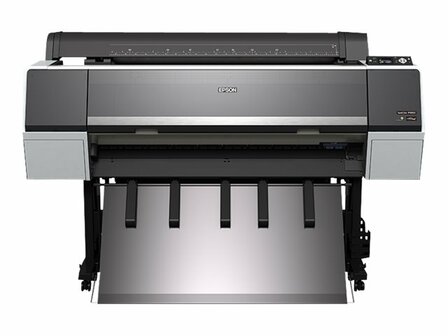 EPSON SureColor SC-P9000V 