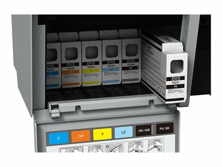 EPSON SureColor SC-P9000V 