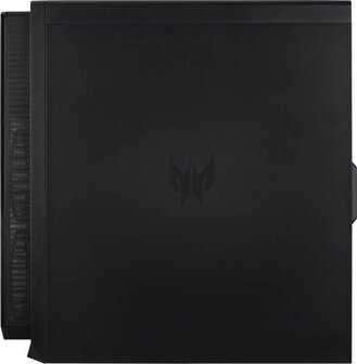 Acer Gamer-PC Predator Orion 7000 (PO7-640)