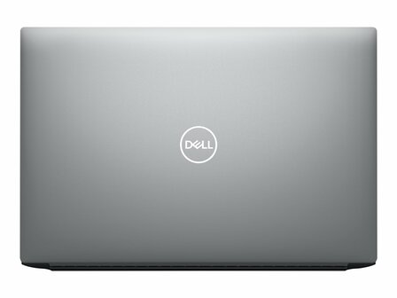DELL Precision 5570 i7-12700H 39,62cm 15,6Zoll UHD+ Touch Mobile Workstation