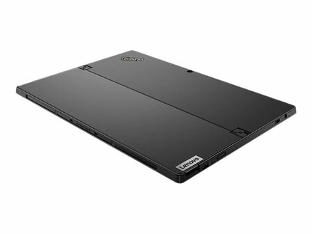 Lenovo ThinkPad X12 Detachable - 31.2 cm (12.3&quot;) - Core i3 1110G4 - 8 GB RAM - 256 GB SSD - Deutsch - mit abnehmbarer Tastatur