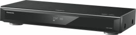 Panasonic DMR-UBC90EGK Blu-ray Disc Recorder