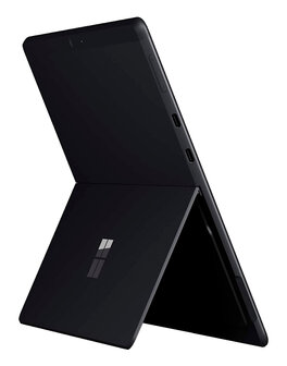Microsoft Surface Pro X 13&quot; 2in1 Schwarz SQ1 8GB/256GB SSD LTE Win10 MNY-00003