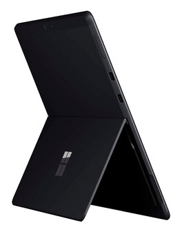 Microsoft Surface Pro X 13&quot; 2in1 Schwarz SQ1 8GB/256GB SSD LTE Win10/11 MNY-00003