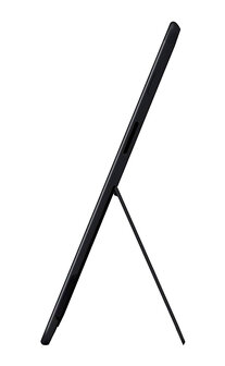 Microsoft Surface Pro X 13&quot; 2in1 Schwarz SQ1 8GB/256GB SSD LTE Win10/11 MNY-00003