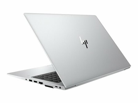  HP EliteBook 860 G9 (6F6K4EA), Notebook silber, Windows 11 Pro 64-Bit, 1 TB SSD