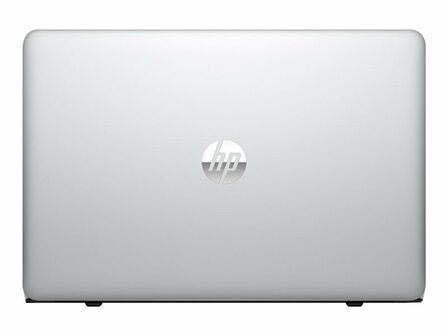  HP EliteBook 860 G9 (6F6K4EA), Notebook silber, Windows 11 Pro 64-Bit, 1 TB SSD