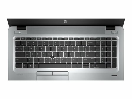 HP EliteBook 850 G8 - 39.6 cm (15.6&quot;) - Core i7 1165G7 - 32 GB RAM - 1 TB SSD - Deutsch
