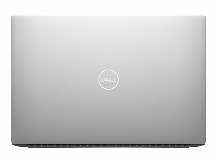 Dell XPS 15 9520 - 39.624 cm (15.6&quot;) - Core i7 12700H - 16 GB RAM - 512 GB SSD - Win 11 Pro