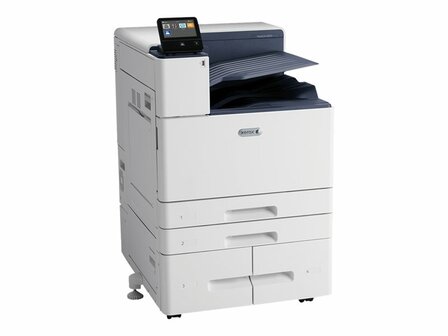 Xerox VersaLink C9000V/DT Drucker Farbe Duplex Laser A3