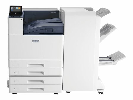 Xerox VersaLink C9000V/DT Drucker Farbe Duplex Laser A3