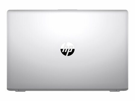 HP 470 G9 Notebook - 43.9 cm (17.3&quot;) - Core i7 1255U - vPro - 16 GB RAM - 512 GB SSD - Deutsch
