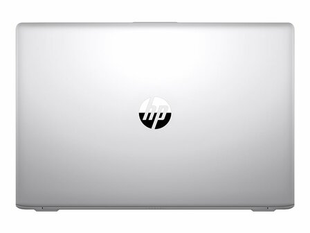 HP 470 G9 Notebook - 43.9 cm (17.3&quot;) - Core i7 1255U - vPro - 16 GB RAM - 512 GB SSD - Deutsch
