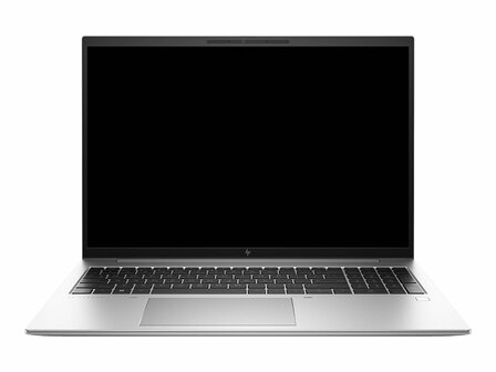 HP EliteBook 860 G9 Notebook - Wolf Pro Security - 40.6 cm (16&quot;) - Core i5 1235U - Evo - 16 GB RAM - 512 GB SSD - 4G LTE,LTE-A Pro - Deutsch