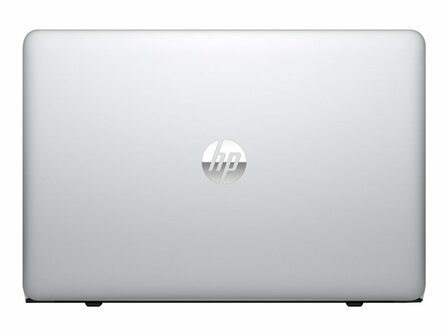 HP EliteBook 860 G9 Notebook - Wolf Pro Security - 40.6 cm (16&quot;) - Core i5 1235U - 8 GB RAM - 256 GB SSD - Deutsch