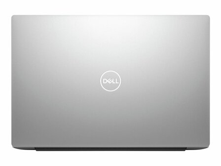 Dell XPS 13 Plus 9320 - 34 cm (13.4&quot;) - Core i7 1260P - Evo - 32 GB RAM - 1 TB SSD