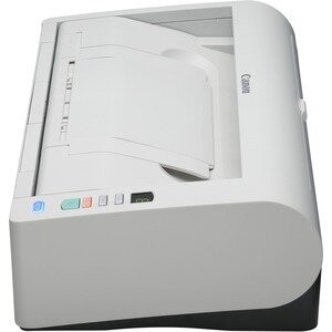 CANON DR-M1060 Dokumentenscanner A3 Duplex 60ppm 60Blatt ADF USB 